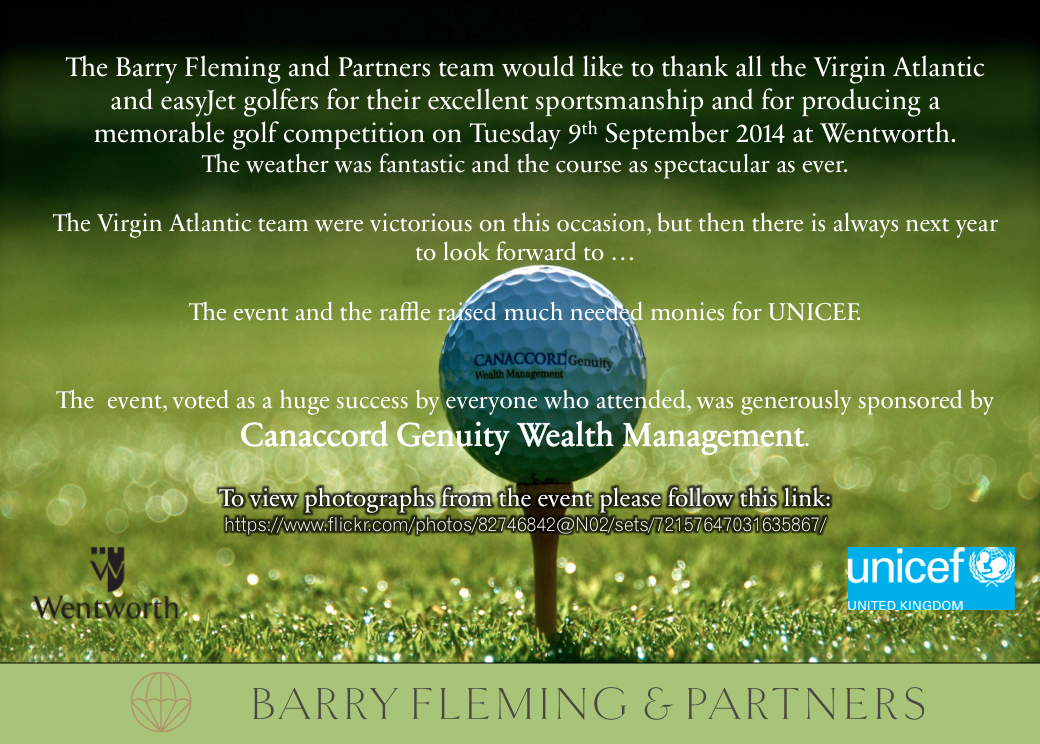 golfday_2014